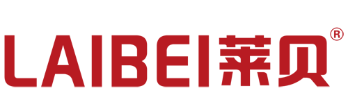 成都立體車庫,二手機械車庫出租,立體停車場建設,立體停車設備租賃,四川萊貝停車設備有限公司