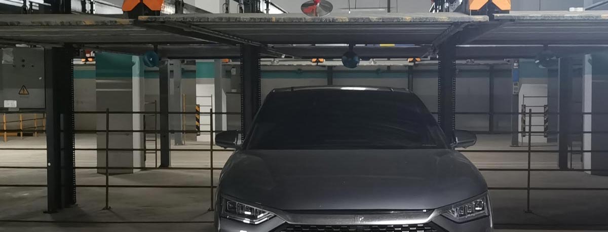 成都立體車庫,二手機械車庫出租,立體停車場建設,立體停車設備租賃,四川萊貝停車設備有限公司